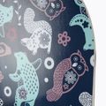 Deska snowboardowa dziecięca ROXY Poppy + wiązania Poppy Traditional S 5