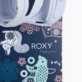 Deska snowboardowa dziecięca ROXY Poppy + wiązania Poppy Traditional S 6