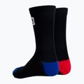 Skarpety 100% Terrain Performance black 2