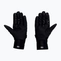 Rękawiczki rowerowe 100% Hydromatic Brisker black 2