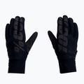 Rękawiczki rowerowe 100% Hydromatic Brisker black 3