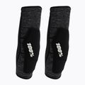Ochraniacze rowerowe na łokcie 100% Ridecamp Elbow Guard