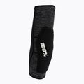 Ochraniacze rowerowe na łokcie 100% Ridecamp Elbow Guard