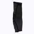Ochraniacze rowerowe na łokcie 100% Ridecamp Elbow Guard 2