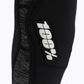 Ochraniacze rowerowe na łokcie 100% Ridecamp Elbow Guard 3