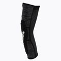 Ochraniacze rowerowe na łokcie 100% Ridecamp Elbow Guard 4