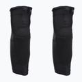 Ochraniacze rowerowe na kolana 100% Teratec Knee Guard