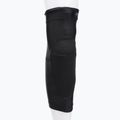 Ochraniacze rowerowe na kolana 100% Teratec Knee Guard