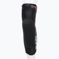 Ochraniacze rowerowe na kolana 100% Teratec Knee Guard 2