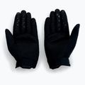 Rękawiczki rowerowe 100% Geomatic black 2