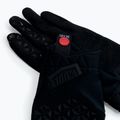Rękawiczki rowerowe 100% Geomatic black 4
