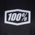 Longsleeve rowerowy męski 100% R-Core 2022 black/white 3
