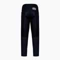 Spodnie rowerowe męskie 100% R-Core black 2