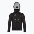 Kurtka rowerowa męska 100% Hydromatic black