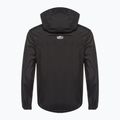 Kurtka rowerowa męska 100% Hydromatic black 2