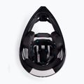 Kask rowerowy 100% Trajecta w/Fidlock black white 5