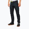Spodnie rowerowe męskie 100% Airmatic LE black camo