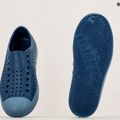 Buty Native NA-11100100 Jefferson challenger blue/still blue 15