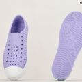Buty Native NA-11100100 Jefferson healing purple/shell white 16