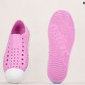 Buty Native NA-11100100 Jefferson pink/shell white 18