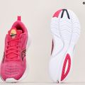 Buty do biegania damskie Saucony Kinvara 13 prospect/quartz 17