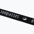 Pasek do okularów Ocean Sunglasses Neoprene black 2
