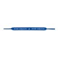 Pasek do okularów Ocean Sunglasses Neoprene blue