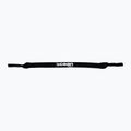 Pasek do okularów Ocean Sunglasses Floating Sausage black