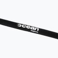 Pasek do okularów Ocean Sunglasses Floating Sausage black 2