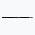 Pasek do okularów Ocean Sunglasses Floating Sausage blue