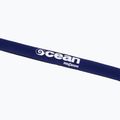 Pasek do okularów Ocean Sunglasses Floating Sausage blue 2