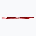 Pasek do okularów Ocean Sunglasses Floating Sausage red