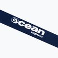 Smycz do okularów Ocean Sunglasses Security Neoprene Leash blue 2