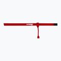Smycz do okularów Ocean Sunglasses Security Neoprene Leash red
