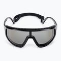 Okulary przeciwsłoneczne Ocean Sunglasses Waterkilly shiny black/smoke 3