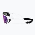 Okulary przeciwsłoneczne Ocean Sunglasses Waterkilly white/revo blue 4