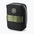 Torba rowerowa podsiodłowa Rockbros 3013007901 Bike Saddle Bag black