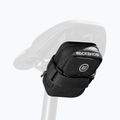 Torba rowerowa podsiodłowa Rockbros 3013007901 Bike Saddle Bag black 2