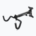 Wieszak rowerowy Rockbros 27210016001 Bike Stand black