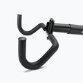 Wieszak rowerowy Rockbros 27210016001 Bike Stand black 2