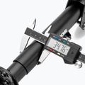 Wieszak rowerowy Rockbros 27210016001 Bike Stand black 4