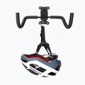 Wieszak rowerowy Rockbros 27210016001 Bike Stand black 5