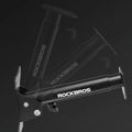 Wieszak rowerowy Rockbros 27210016001 Bike Stand black 6