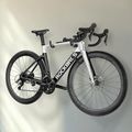 Wieszak rowerowy Rockbros 27210016001 Bike Stand black 8