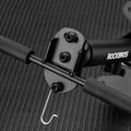 Wieszak rowerowy Rockbros 27210016001 Bike Stand black 9