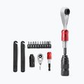 Klucz rowerowy Rockbros 43210049001 Repair Tool 10in1 2