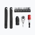 Klucz rowerowy Rockbros 43210049001 Repair Tool 10in1 3