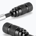 Klucz rowerowy Rockbros 43210049001 Repair Tool 10in1 5