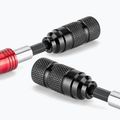 Klucz rowerowy Rockbros 43210049001 Repair Tool 10in1 6