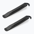 Klucz rowerowy Rockbros 43210049001 Repair Tool 10in1 8